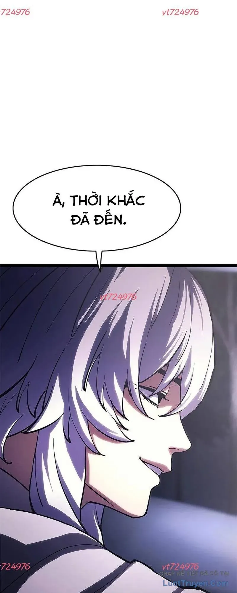 Ma Linh Chap 25 - Next Chap 26