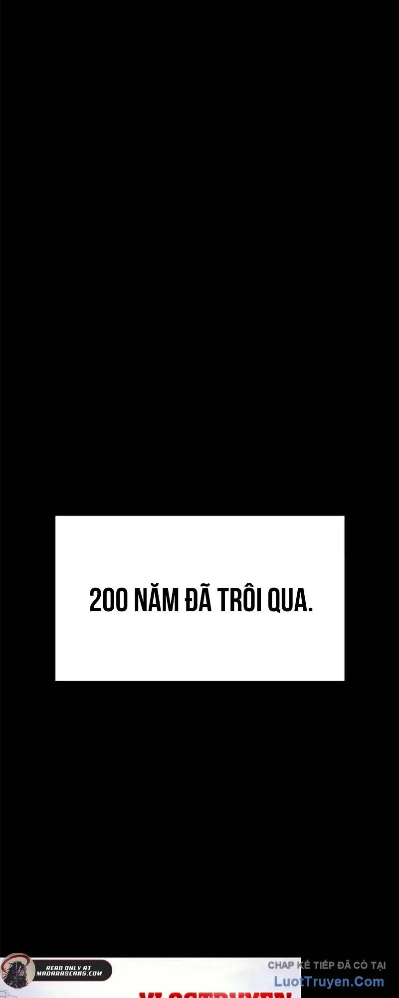 Ma Linh Chap 25 - Next Chap 26