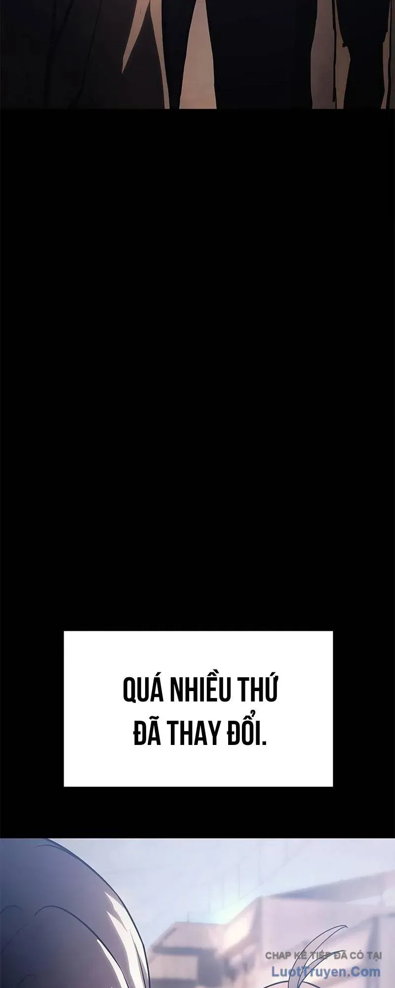 Ma Linh Chap 25 - Next Chap 26