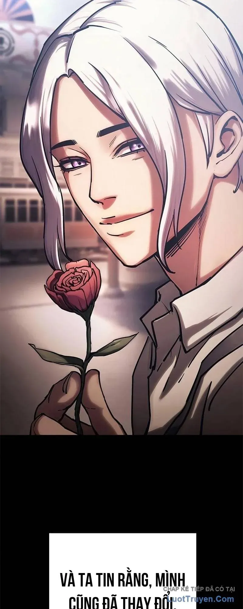 Ma Linh Chap 25 - Next Chap 26