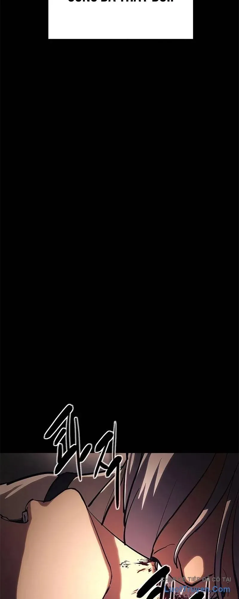 Ma Linh Chap 25 - Next Chap 26