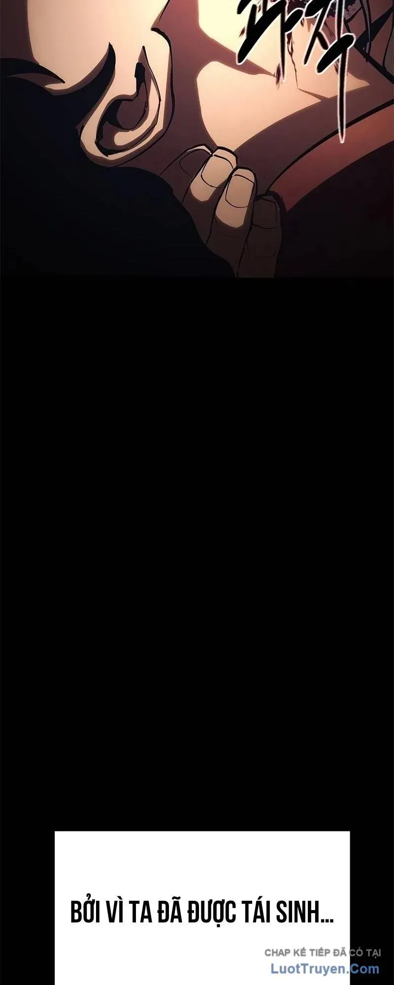 Ma Linh Chap 25 - Next Chap 26