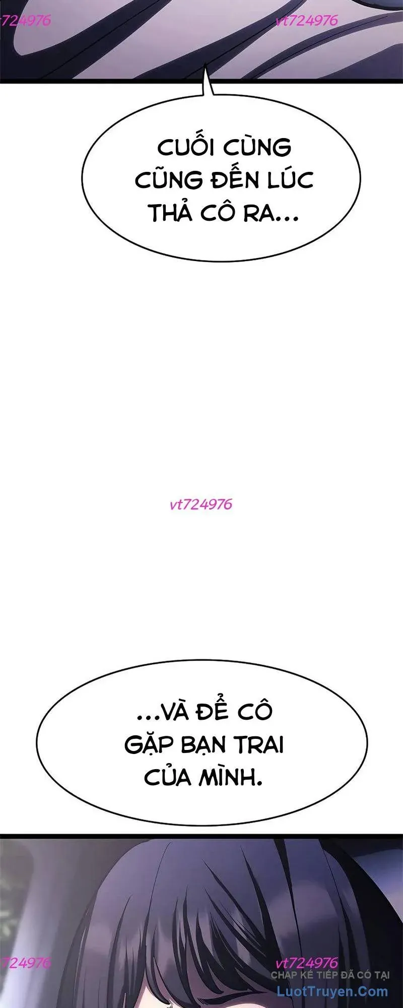 Ma Linh Chap 25 - Next Chap 26