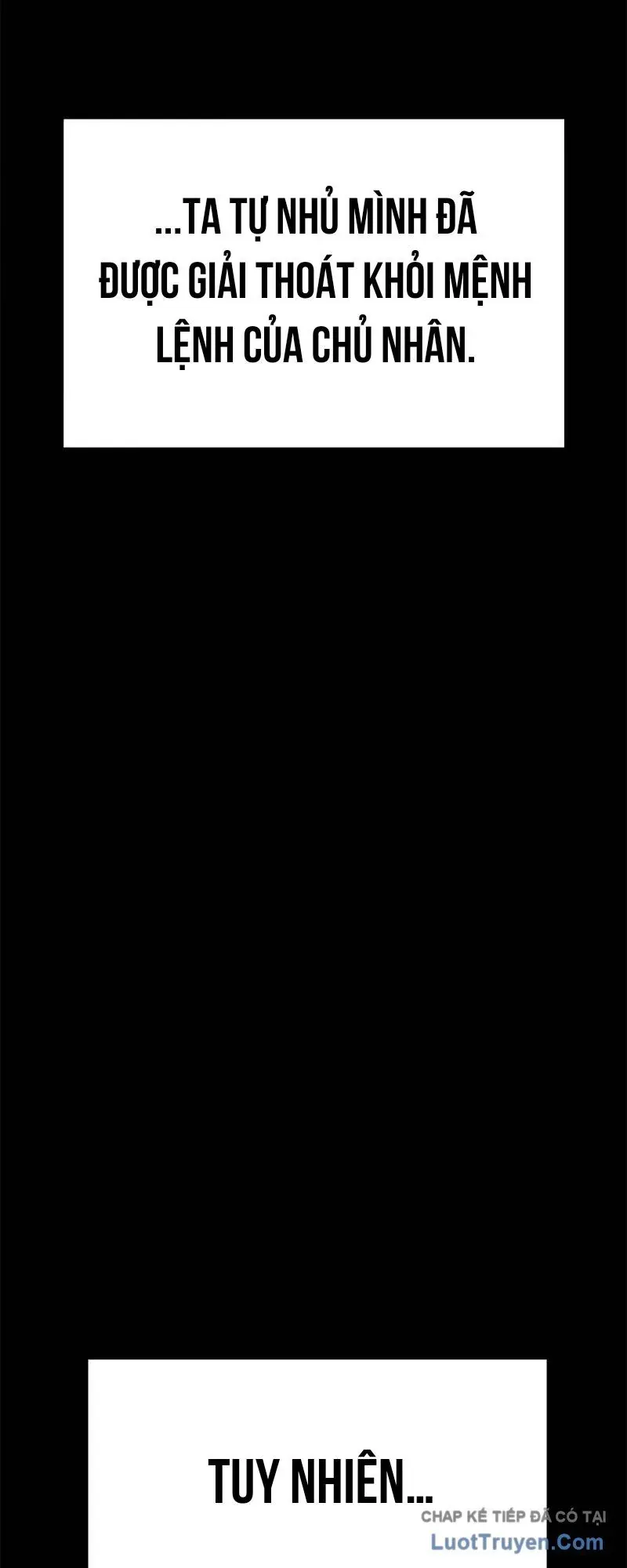 Ma Linh Chap 25 - Next Chap 26