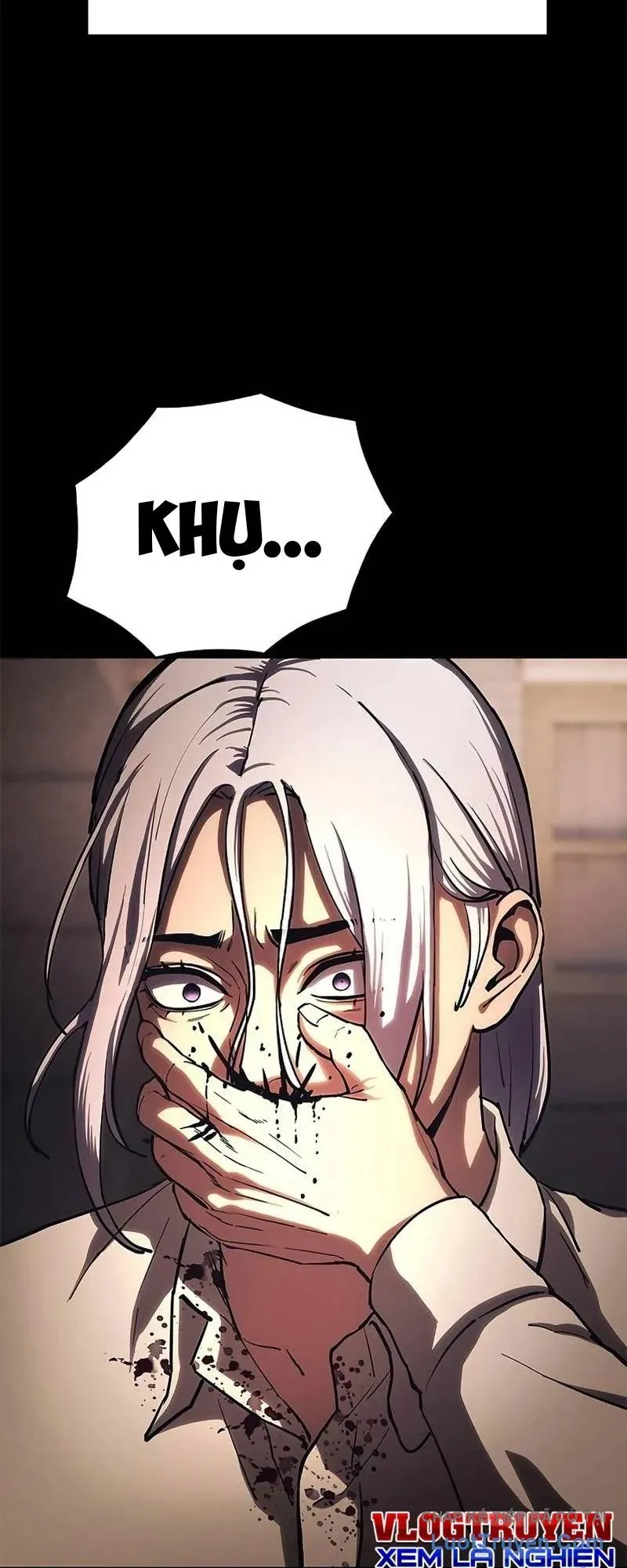 Ma Linh Chap 25 - Next Chap 26