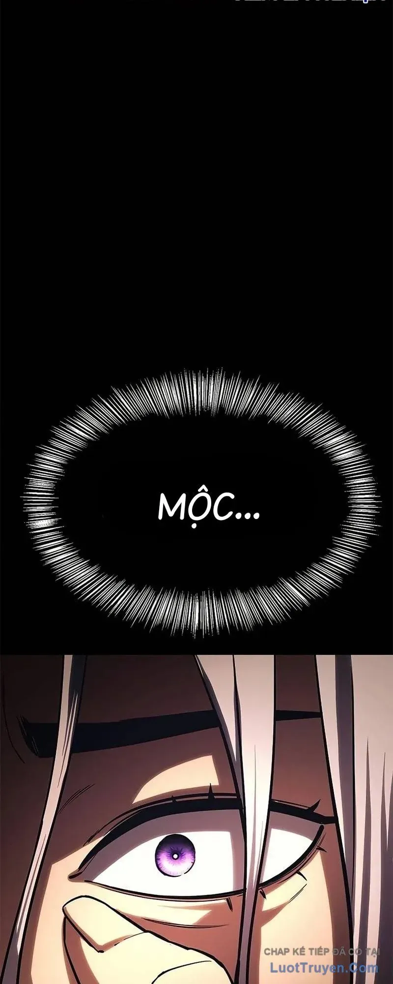 Ma Linh Chap 25 - Next Chap 26