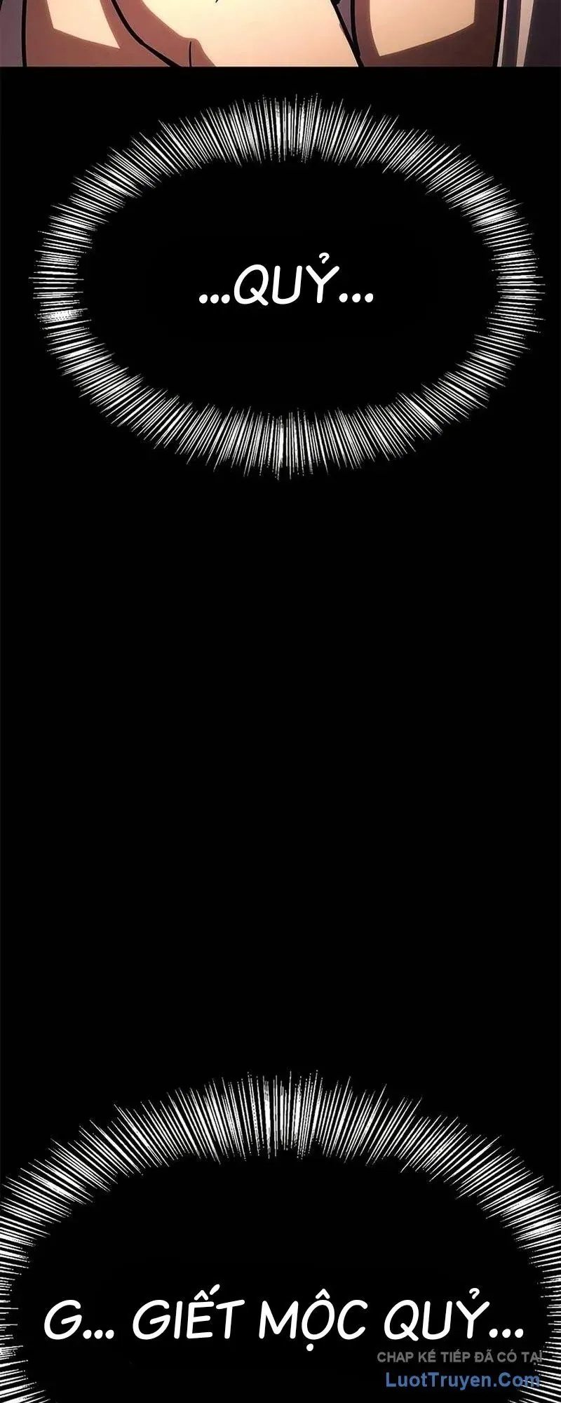 Ma Linh Chap 25 - Next Chap 26