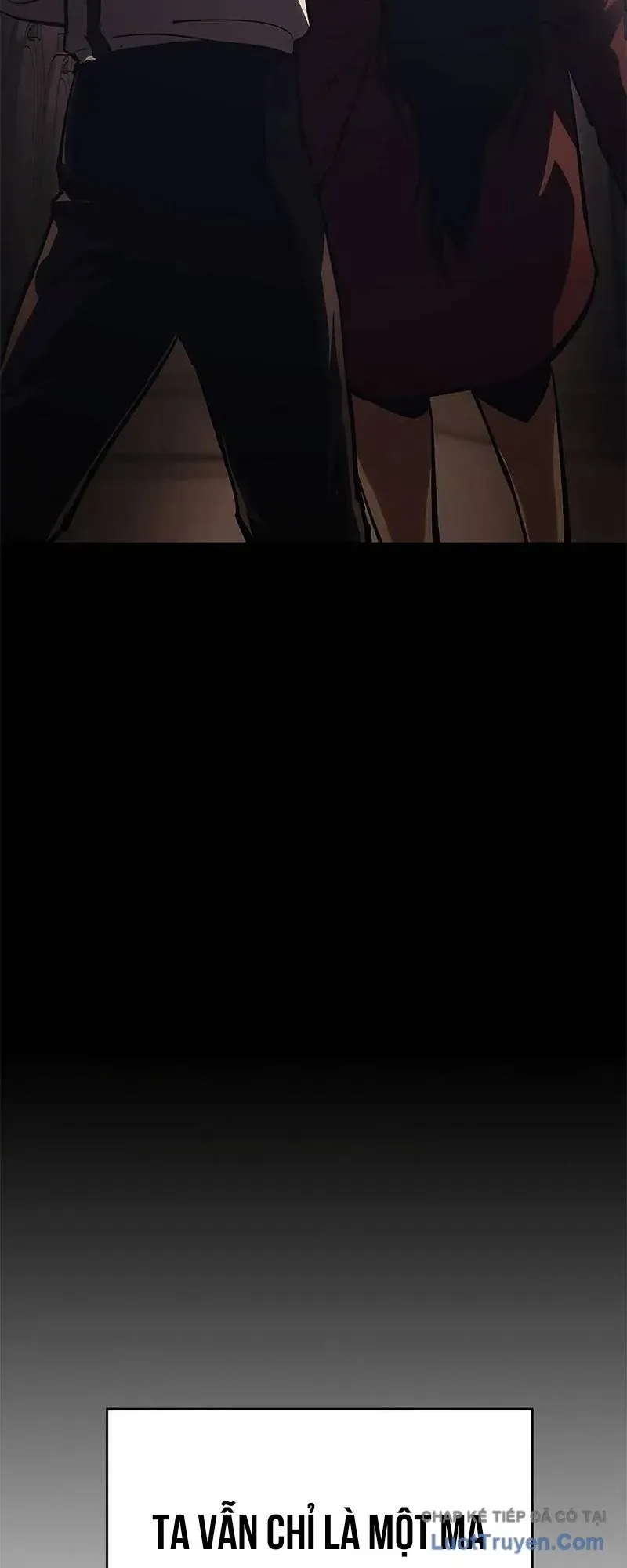 Ma Linh Chap 25 - Next Chap 26