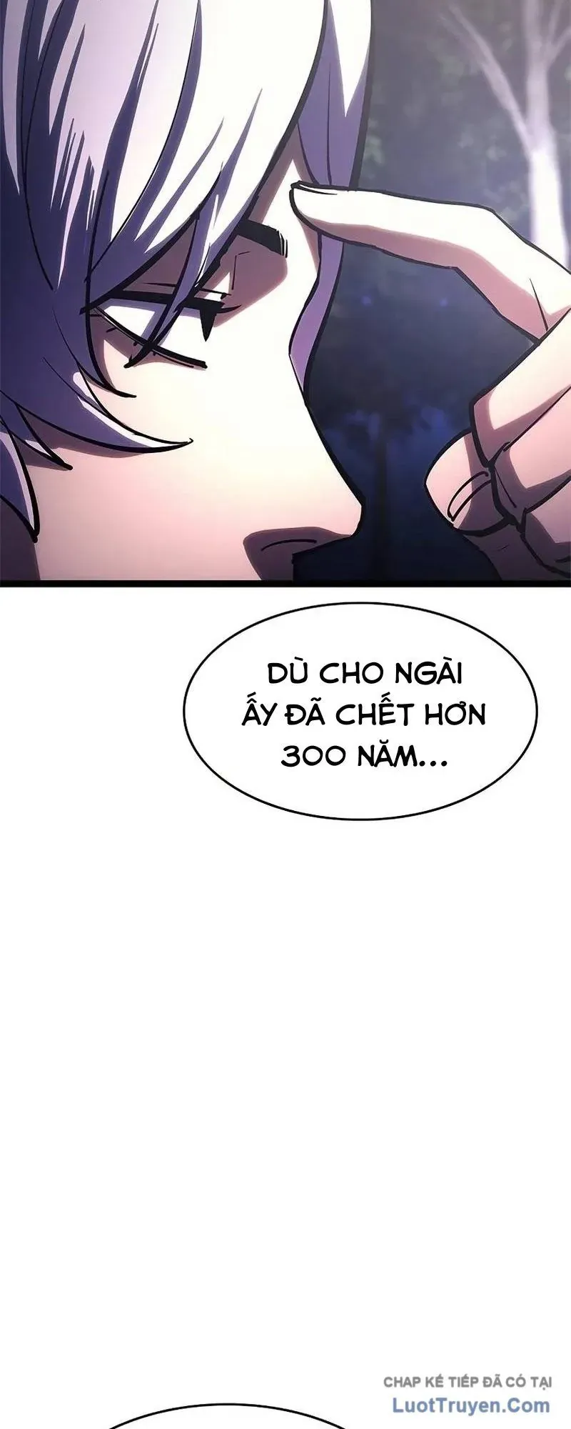 Ma Linh Chap 25 - Next Chap 26