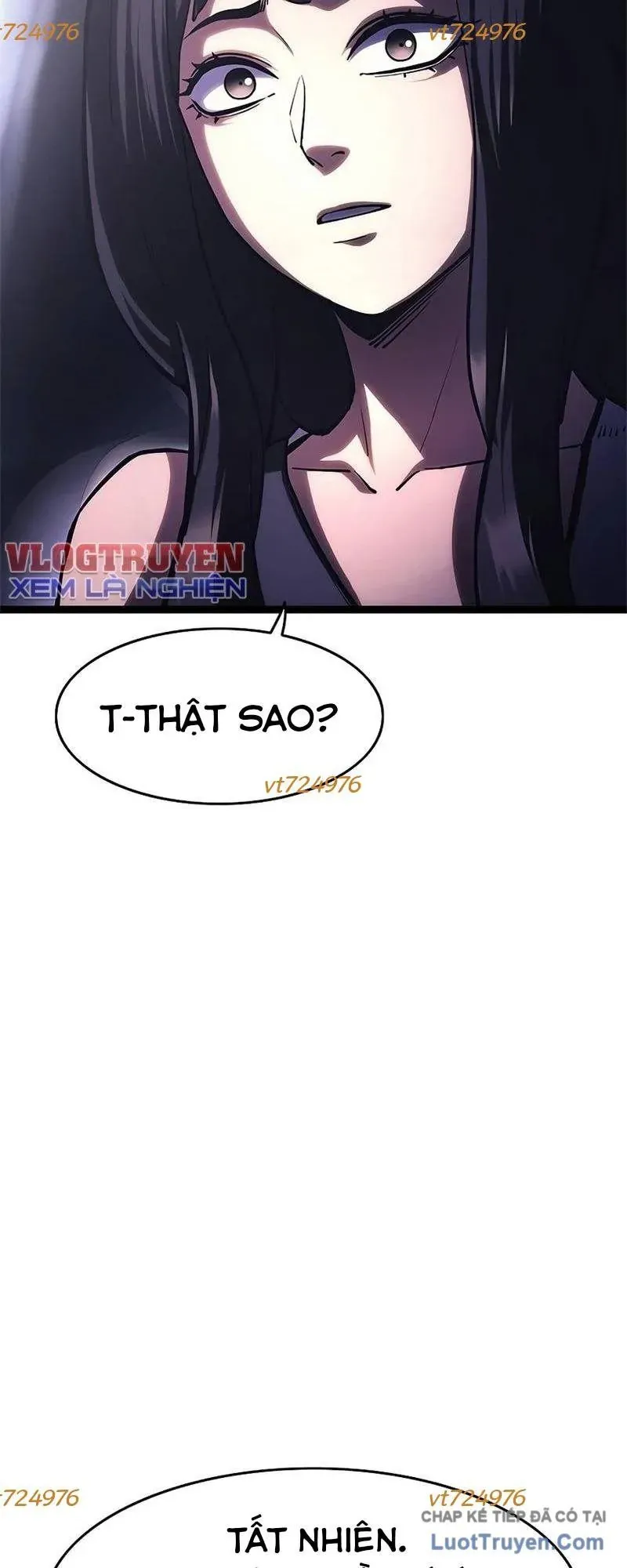 Ma Linh Chap 25 - Next Chap 26