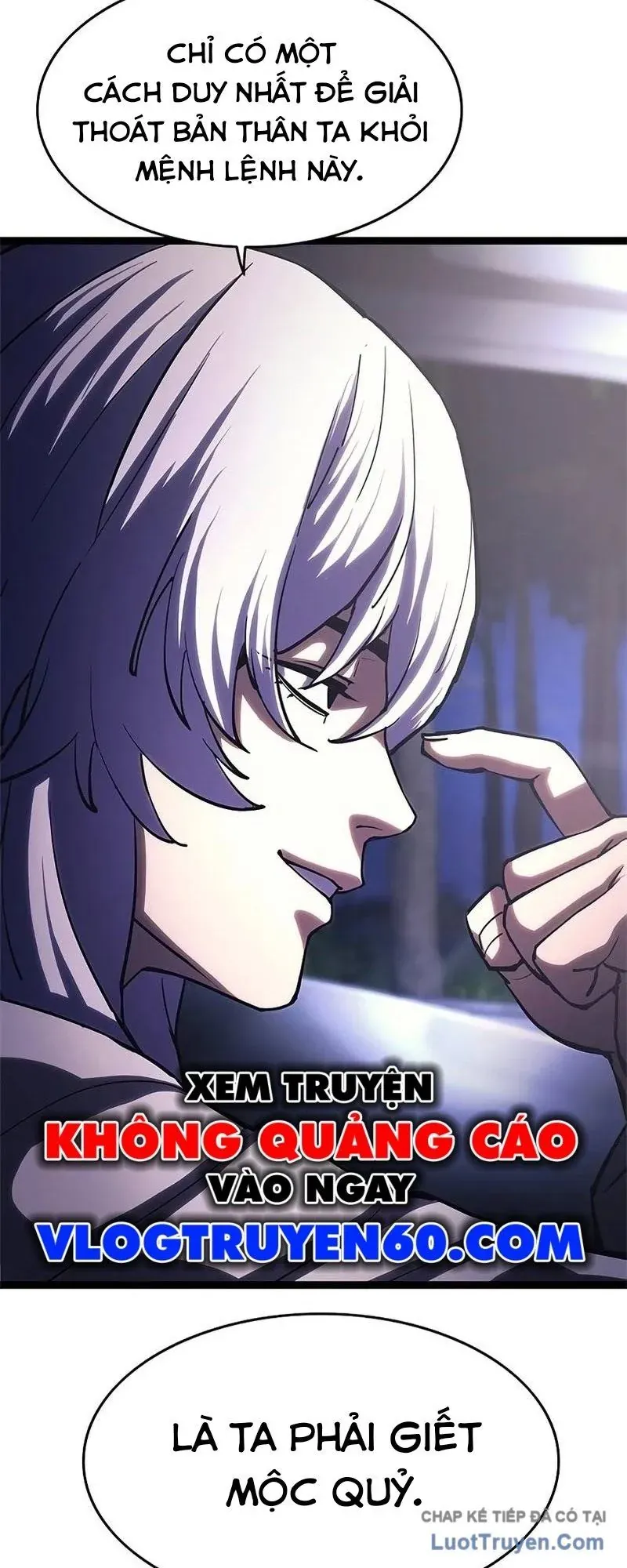 Ma Linh Chap 25 - Next Chap 26