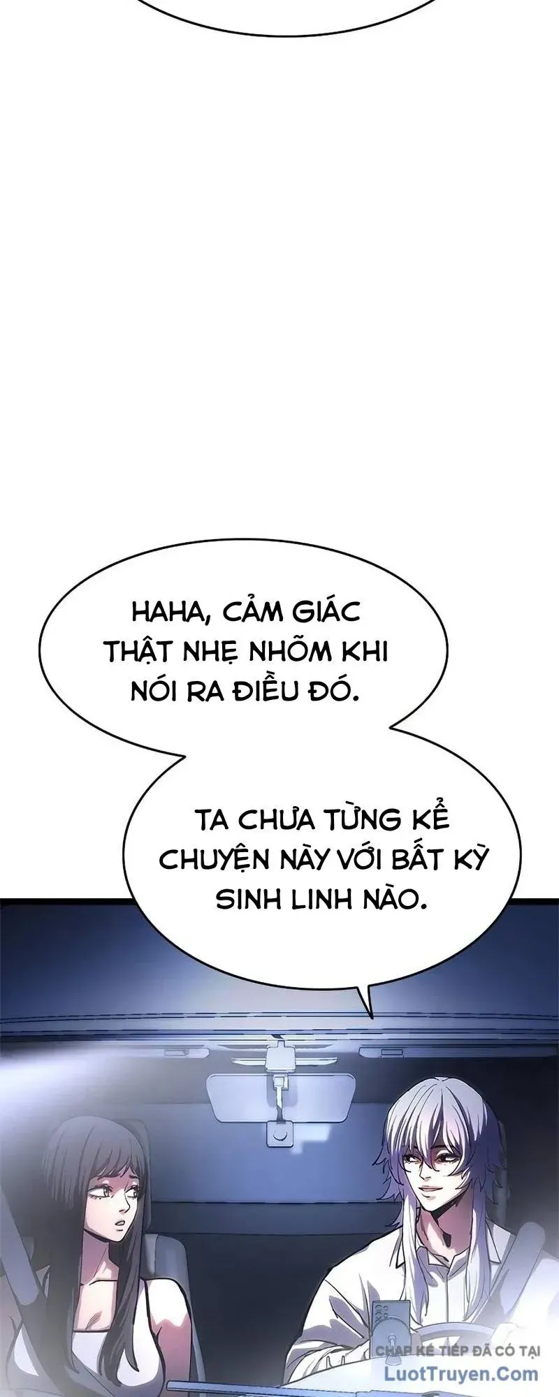 Ma Linh Chap 25 - Next Chap 26