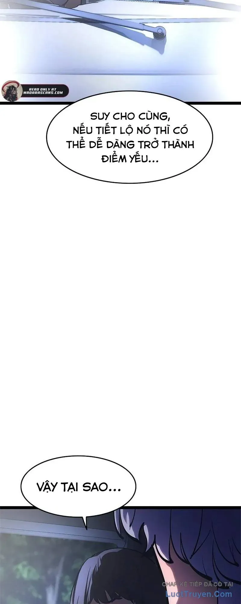 Ma Linh Chap 25 - Next Chap 26