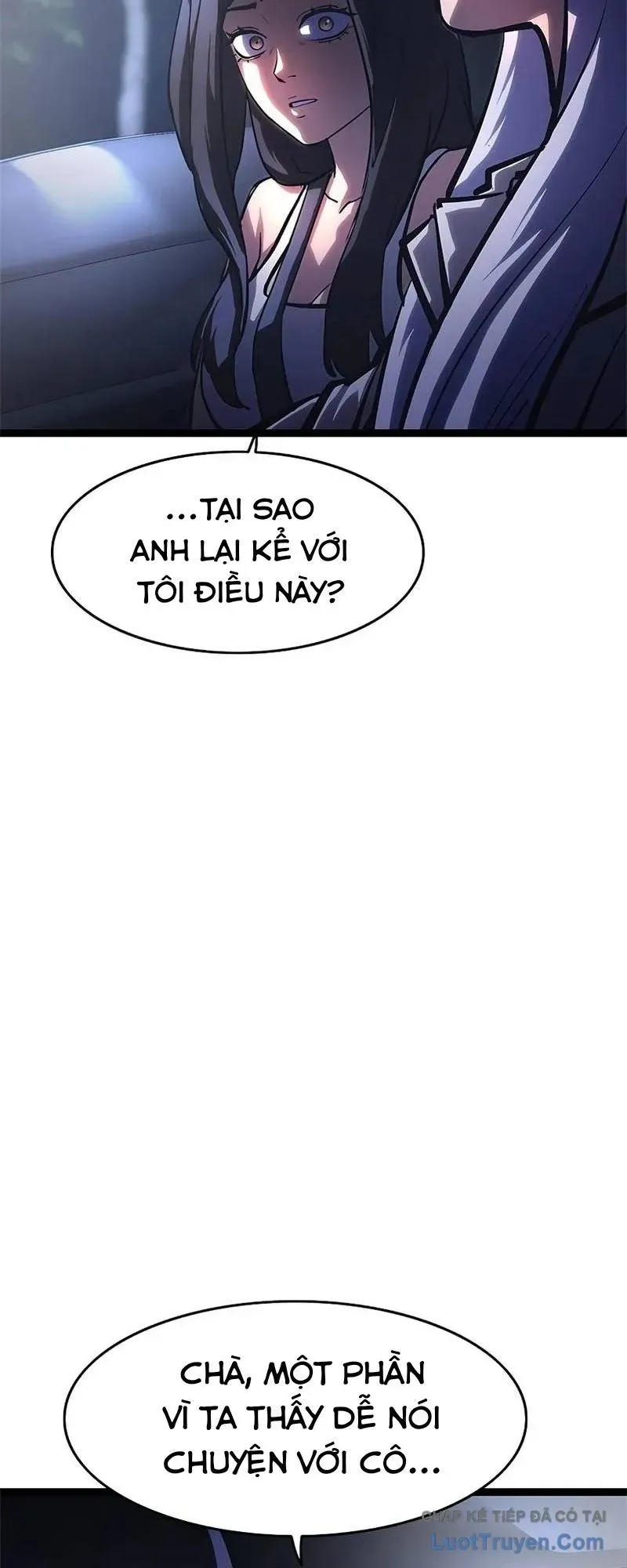 Ma Linh Chap 25 - Next Chap 26