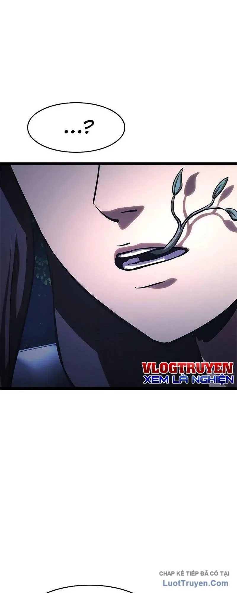 Ma Linh Chap 25 - Next Chap 26