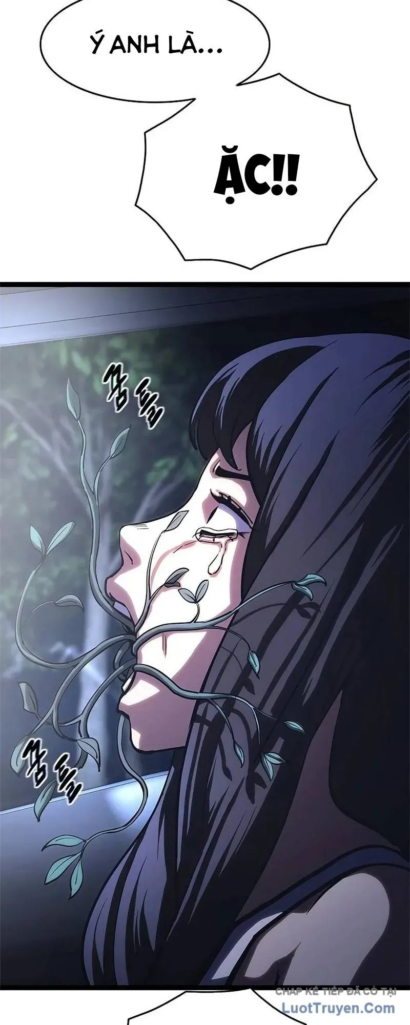 Ma Linh Chap 25 - Next Chap 26