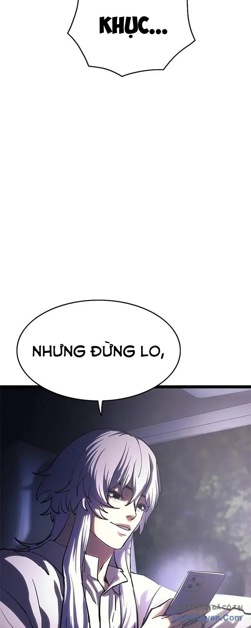 Ma Linh Chap 25 - Next Chap 26