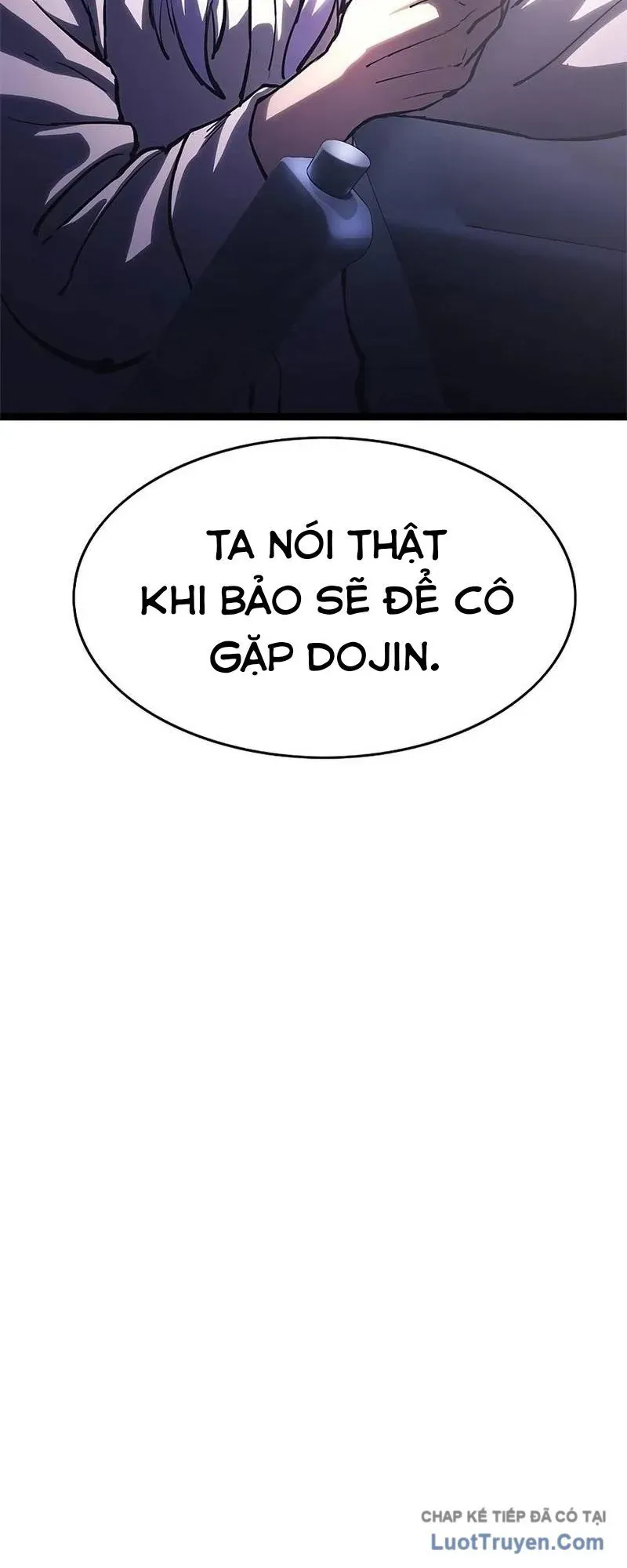 Ma Linh Chap 25 - Next Chap 26