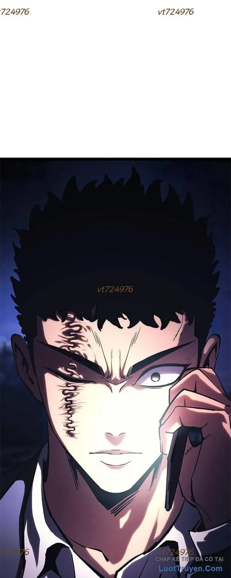 Ma Linh Chap 25 - Next Chap 26