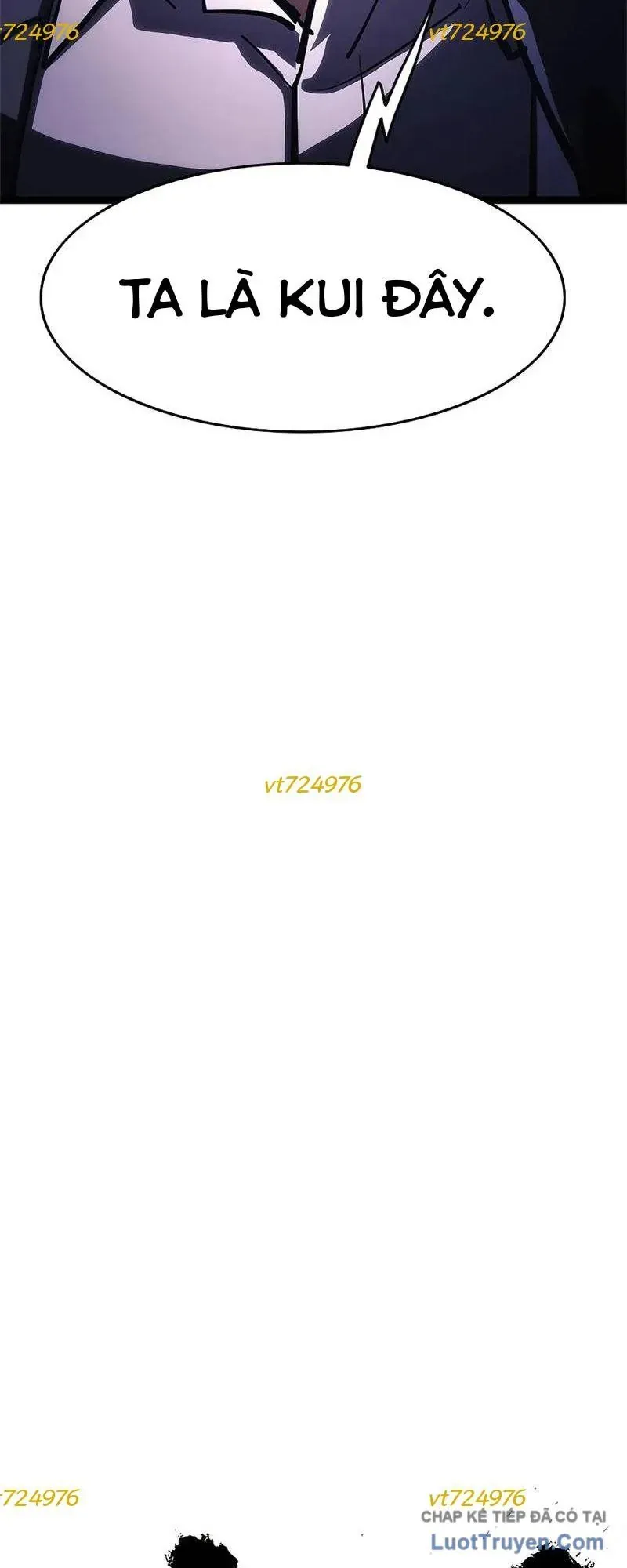 Ma Linh Chap 25 - Next Chap 26