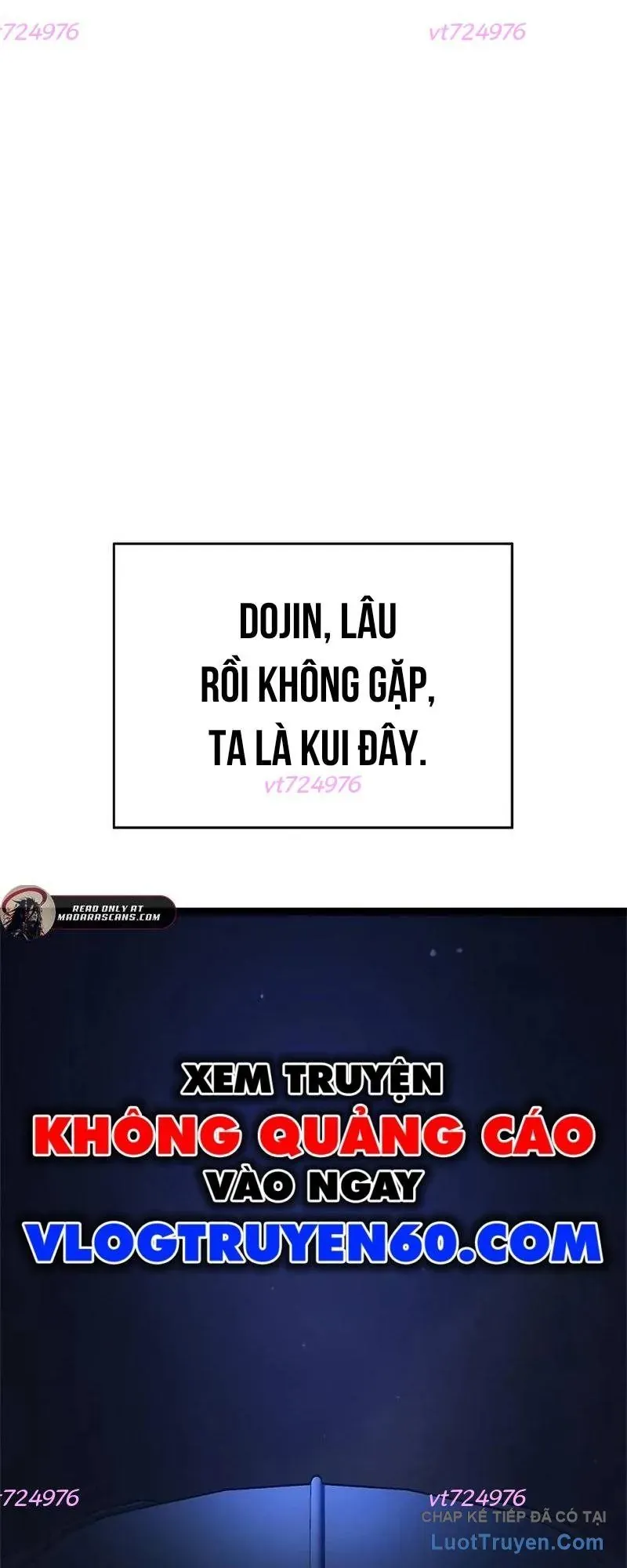 Ma Linh Chap 25 - Next Chap 26