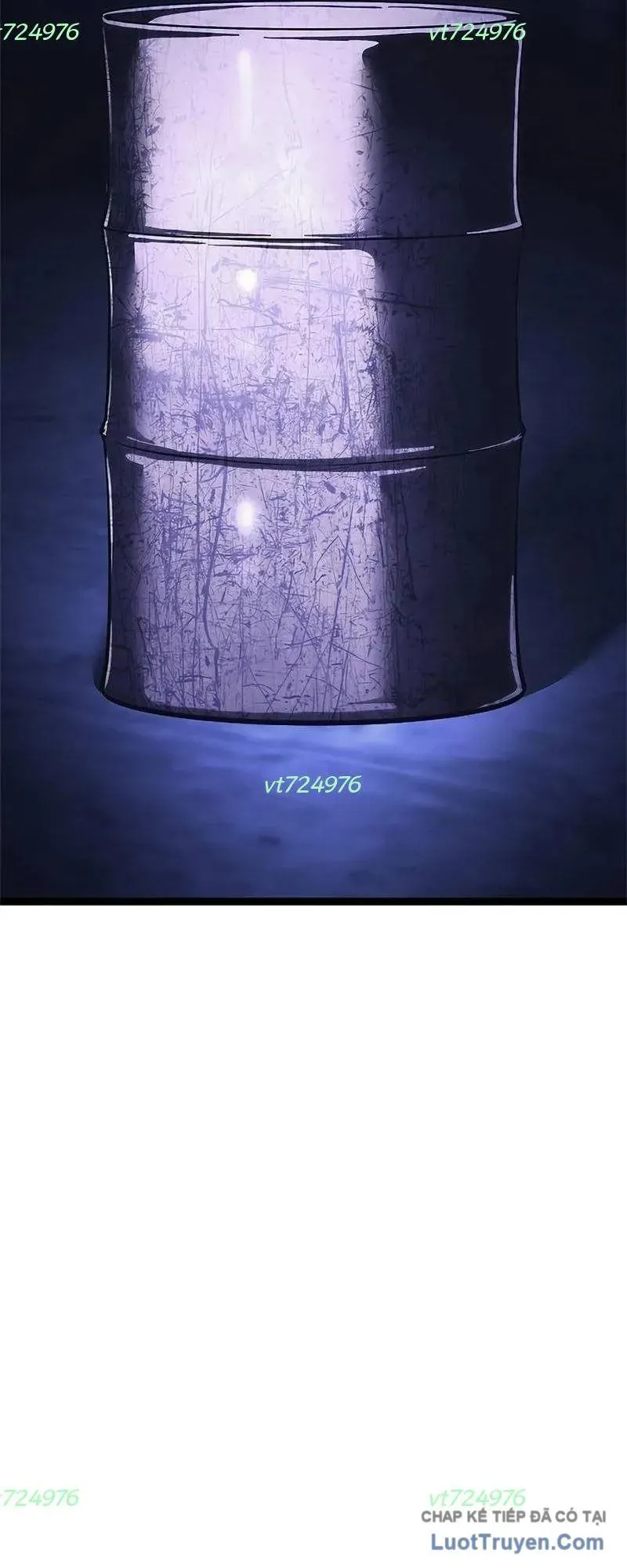 Ma Linh Chap 25 - Next Chap 26