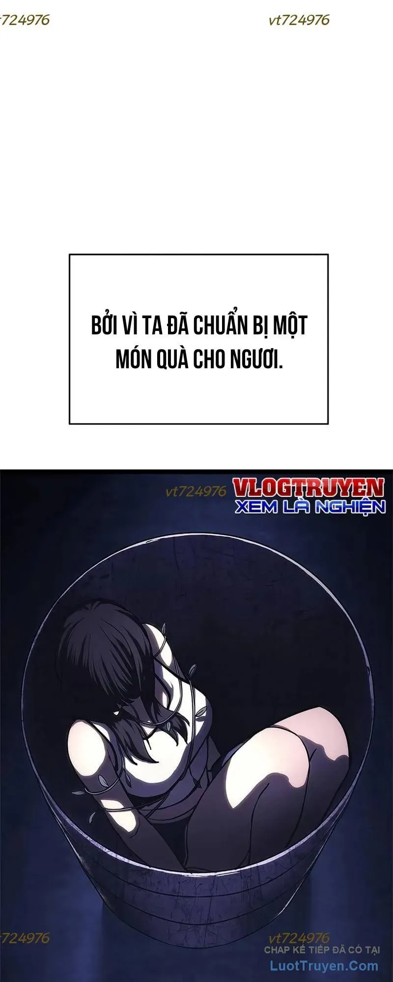 Ma Linh Chap 25 - Next Chap 26