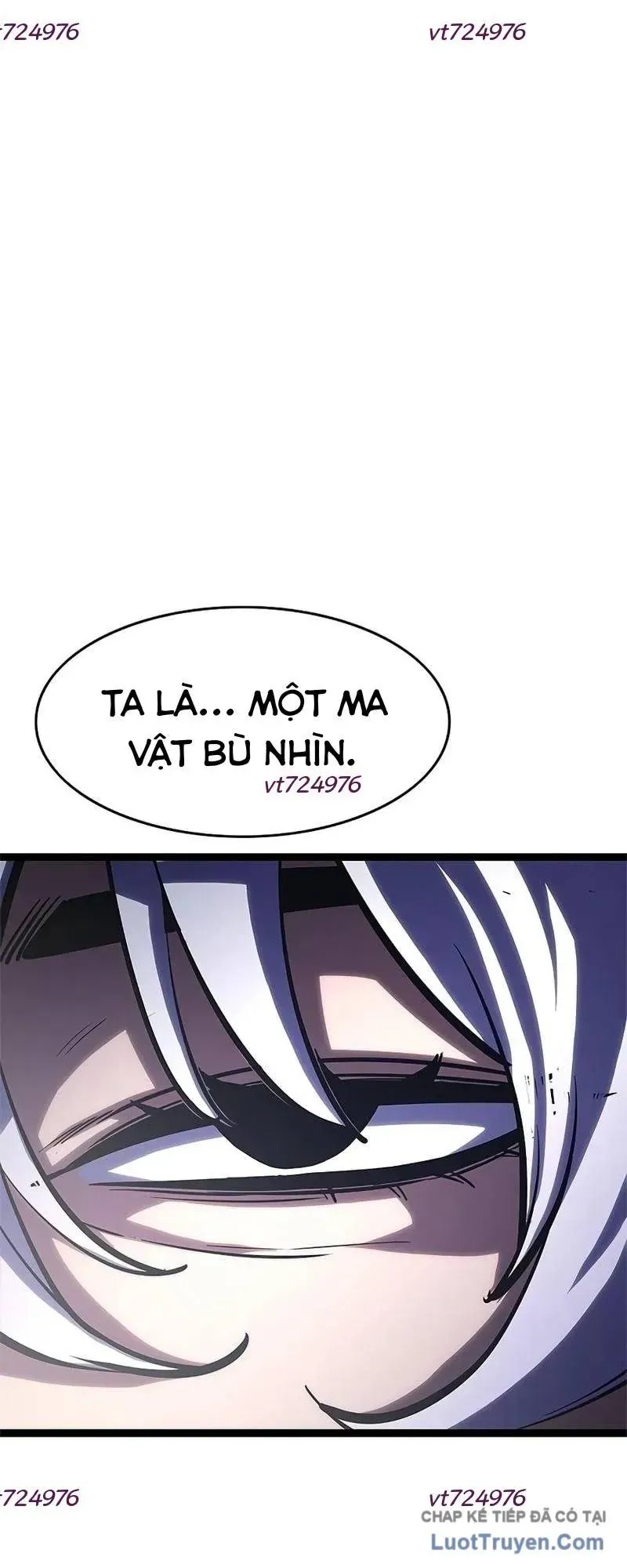 Ma Linh Chap 25 - Next Chap 26