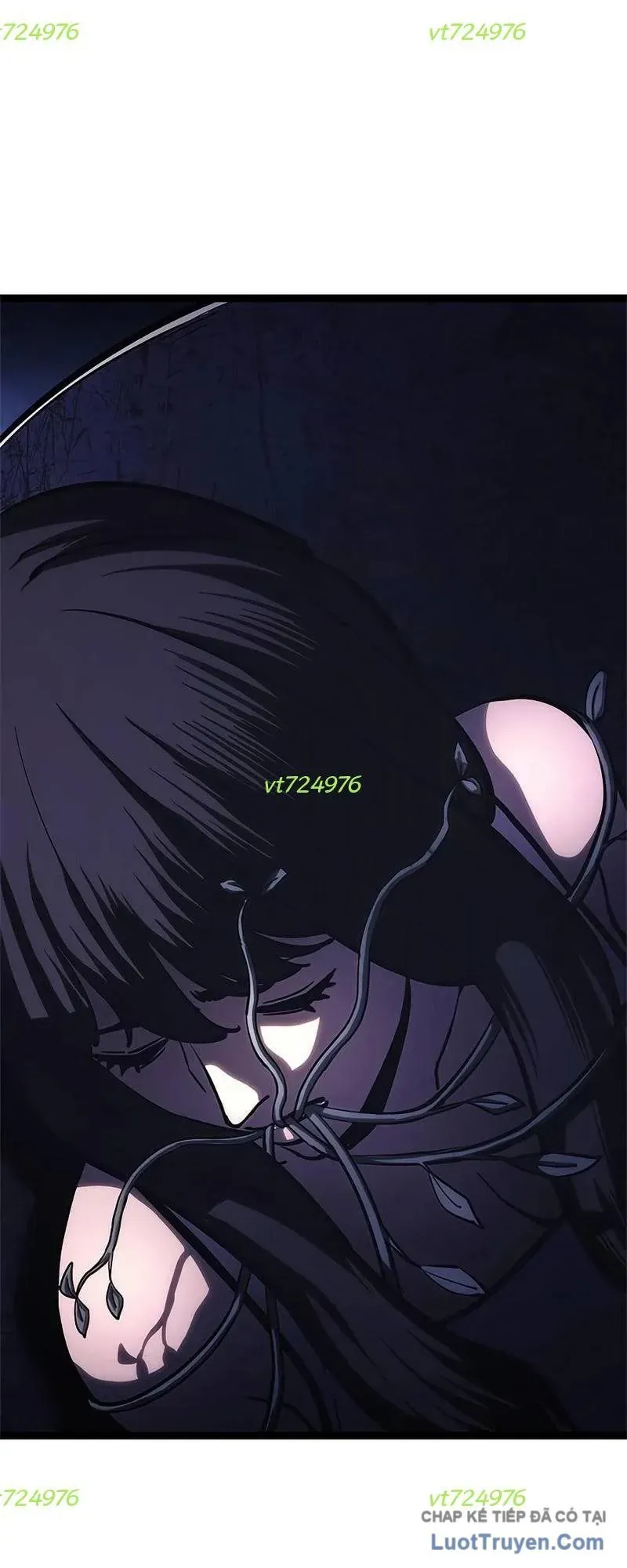 Ma Linh Chap 25 - Next Chap 26