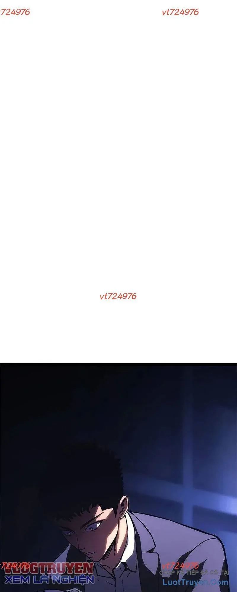 Ma Linh Chap 25 - Next Chap 26