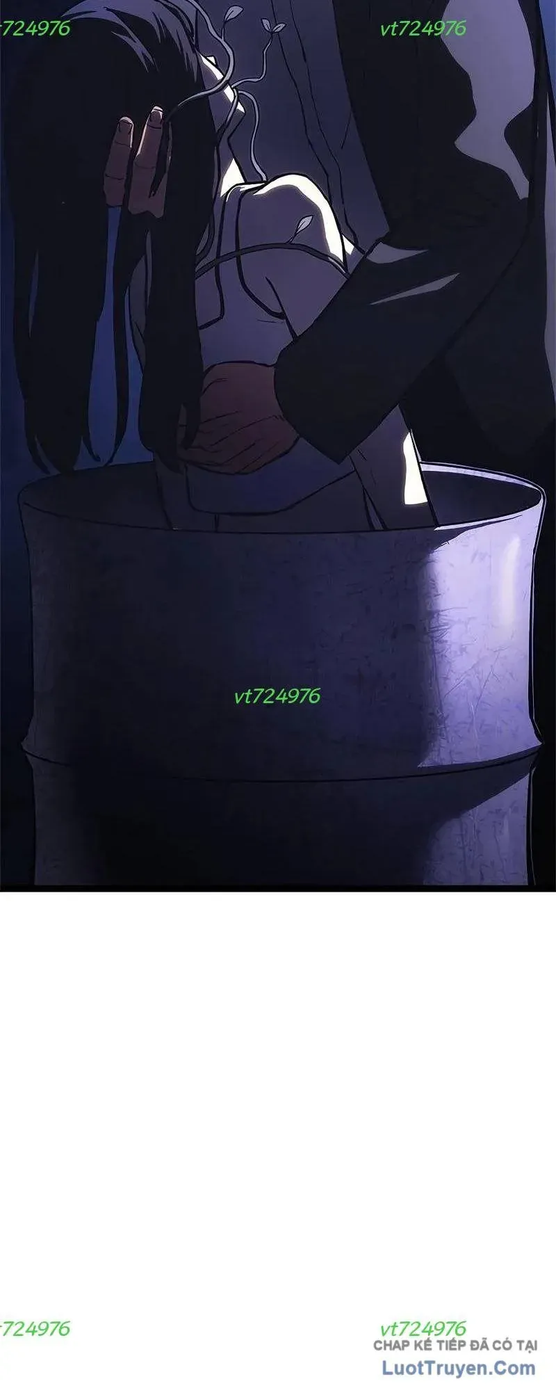 Ma Linh Chap 25 - Next Chap 26