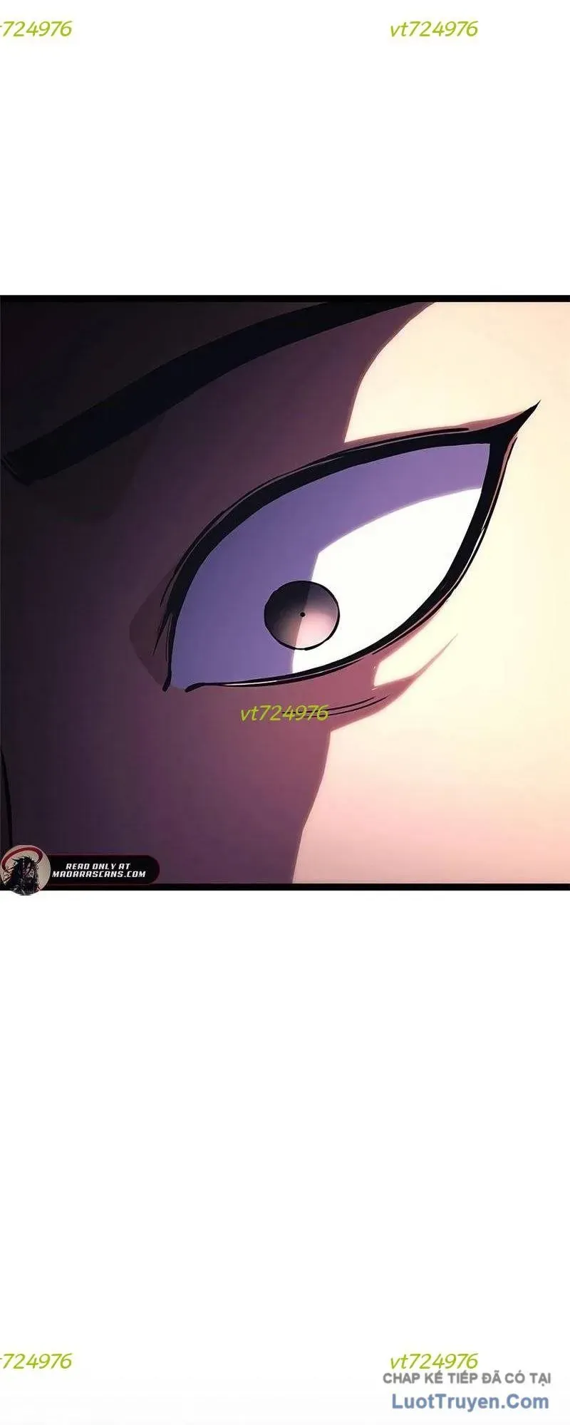 Ma Linh Chap 25 - Next Chap 26