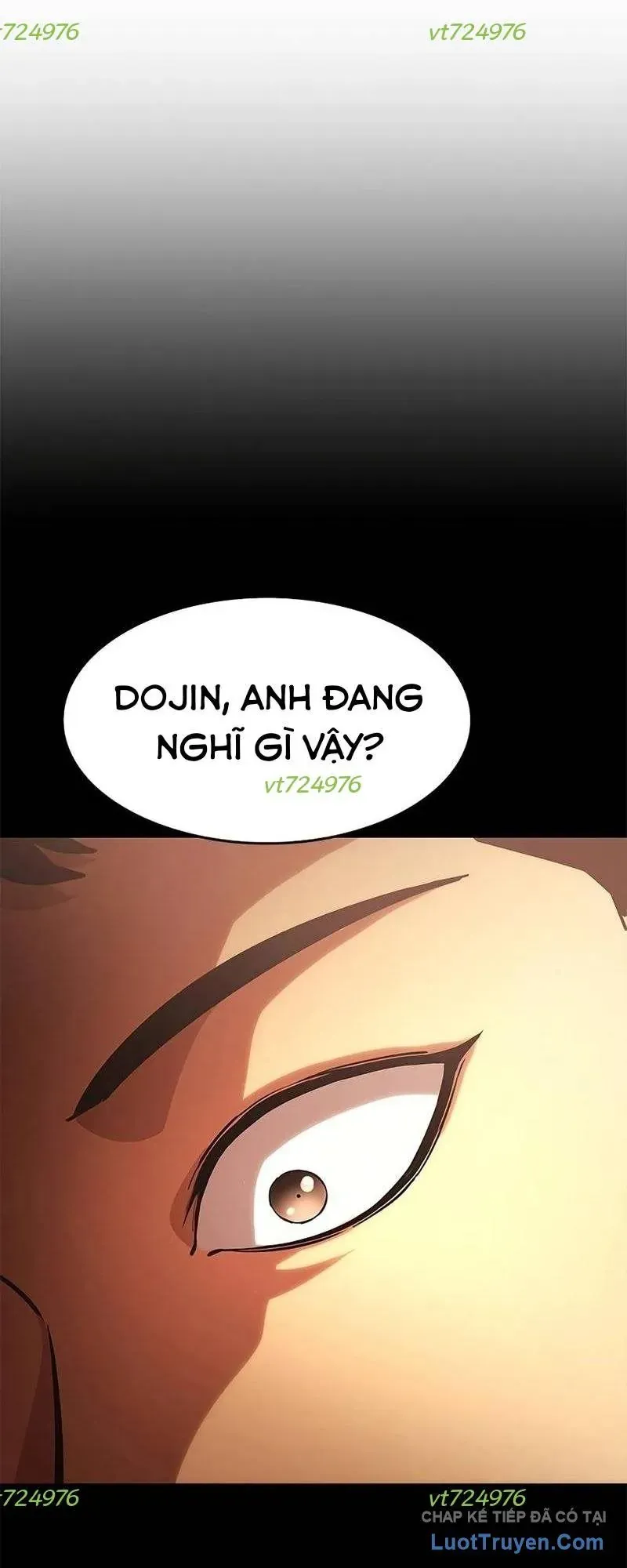 Ma Linh Chap 25 - Next Chap 26