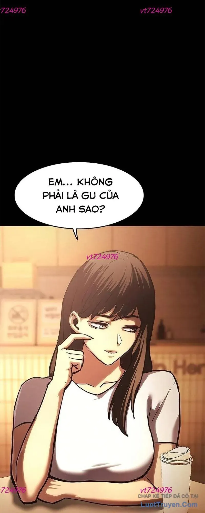 Ma Linh Chap 25 - Next Chap 26