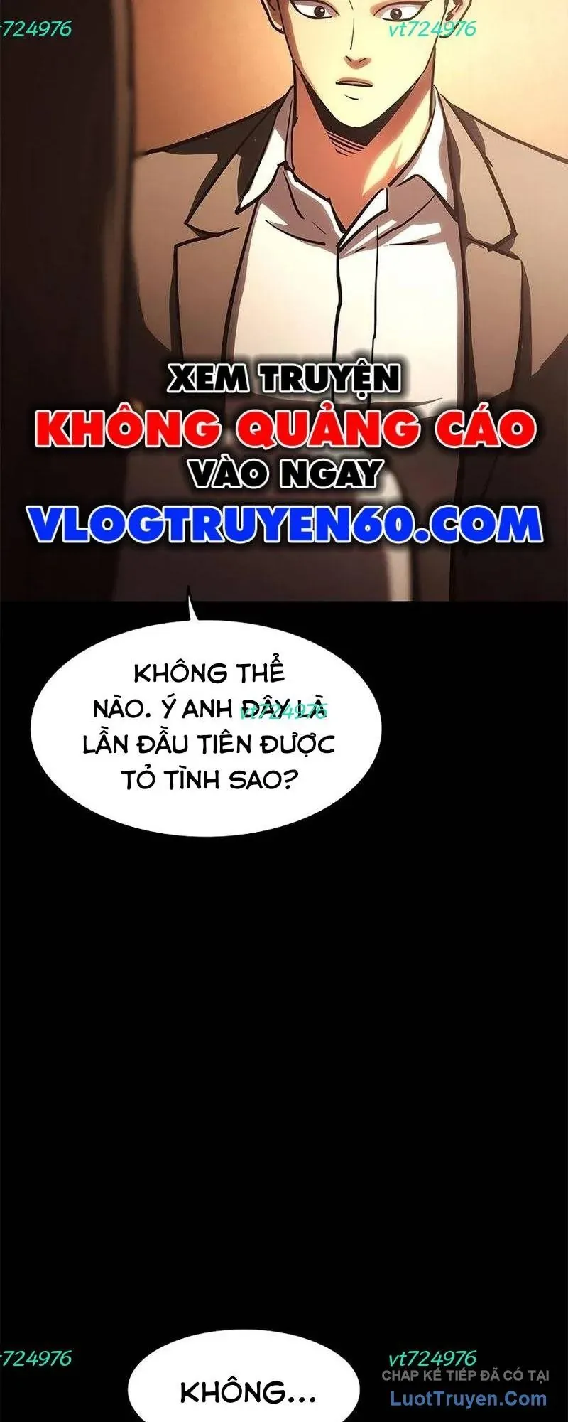 Ma Linh Chap 25 - Next Chap 26