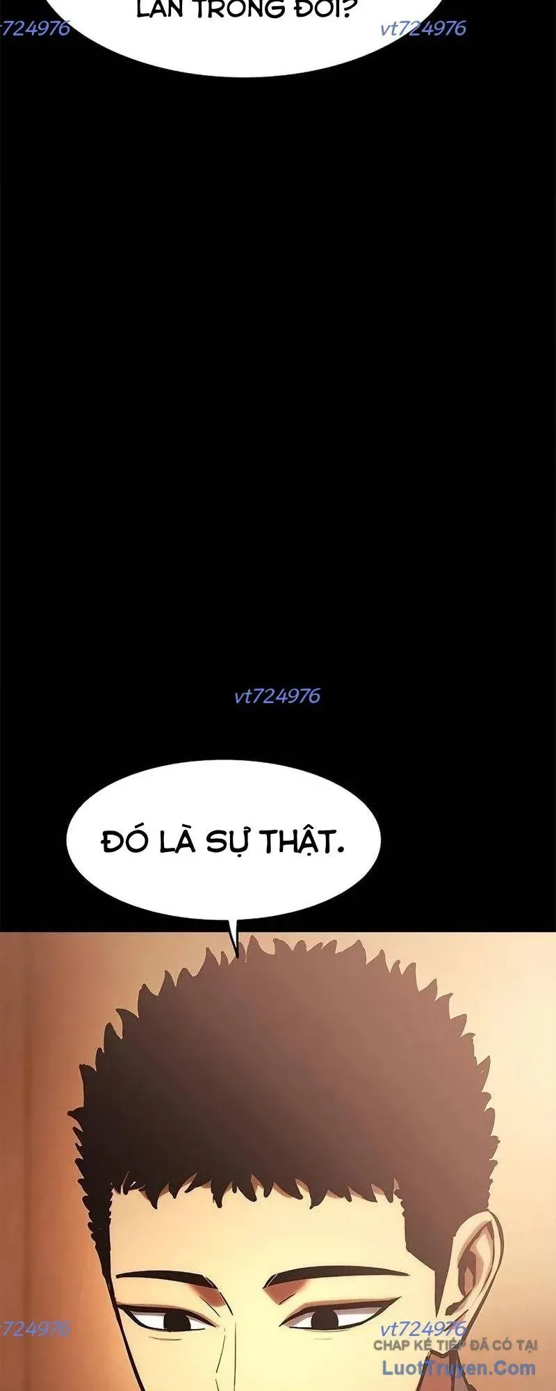 Ma Linh Chap 25 - Next Chap 26