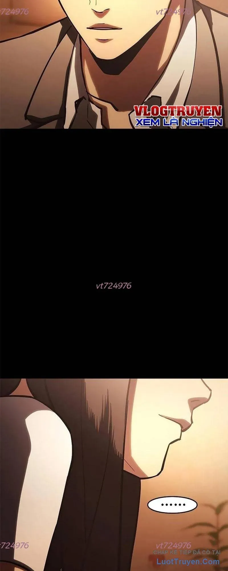 Ma Linh Chap 25 - Next Chap 26