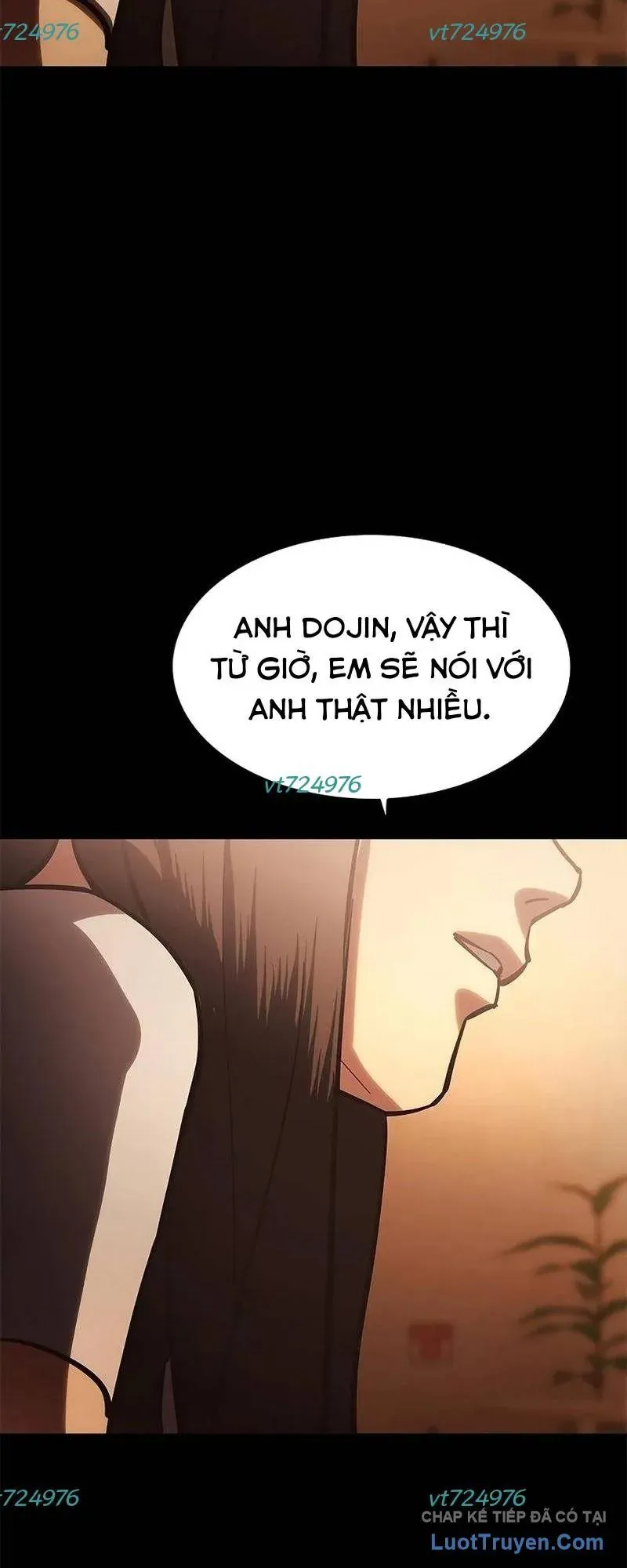 Ma Linh Chap 25 - Next Chap 26