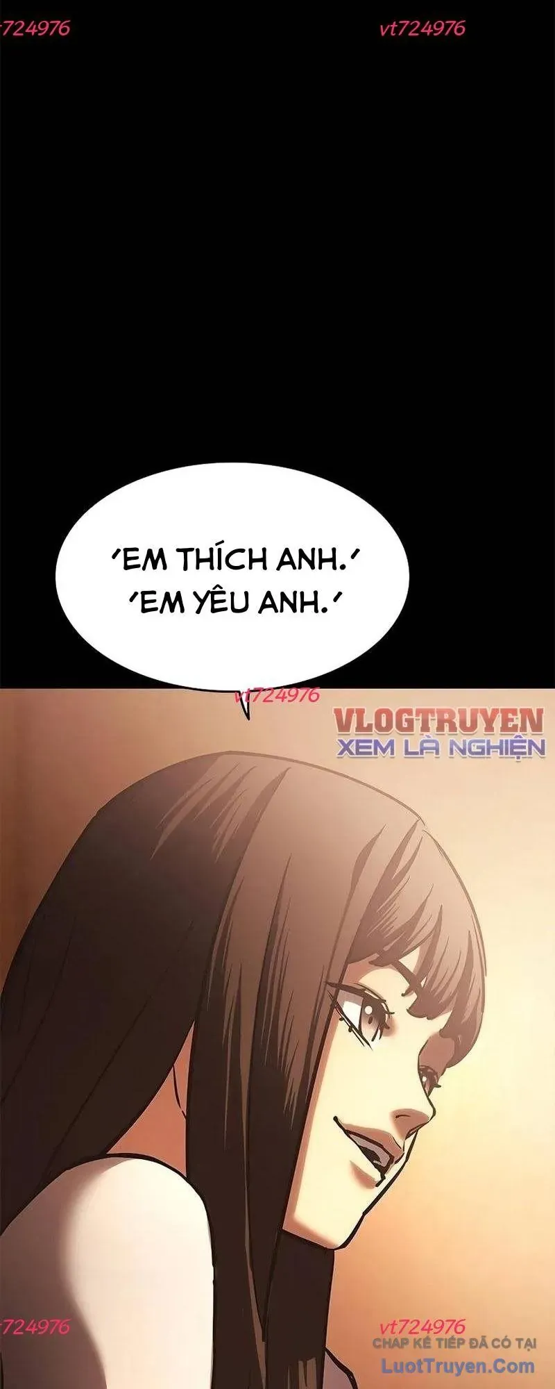 Ma Linh Chap 25 - Next Chap 26