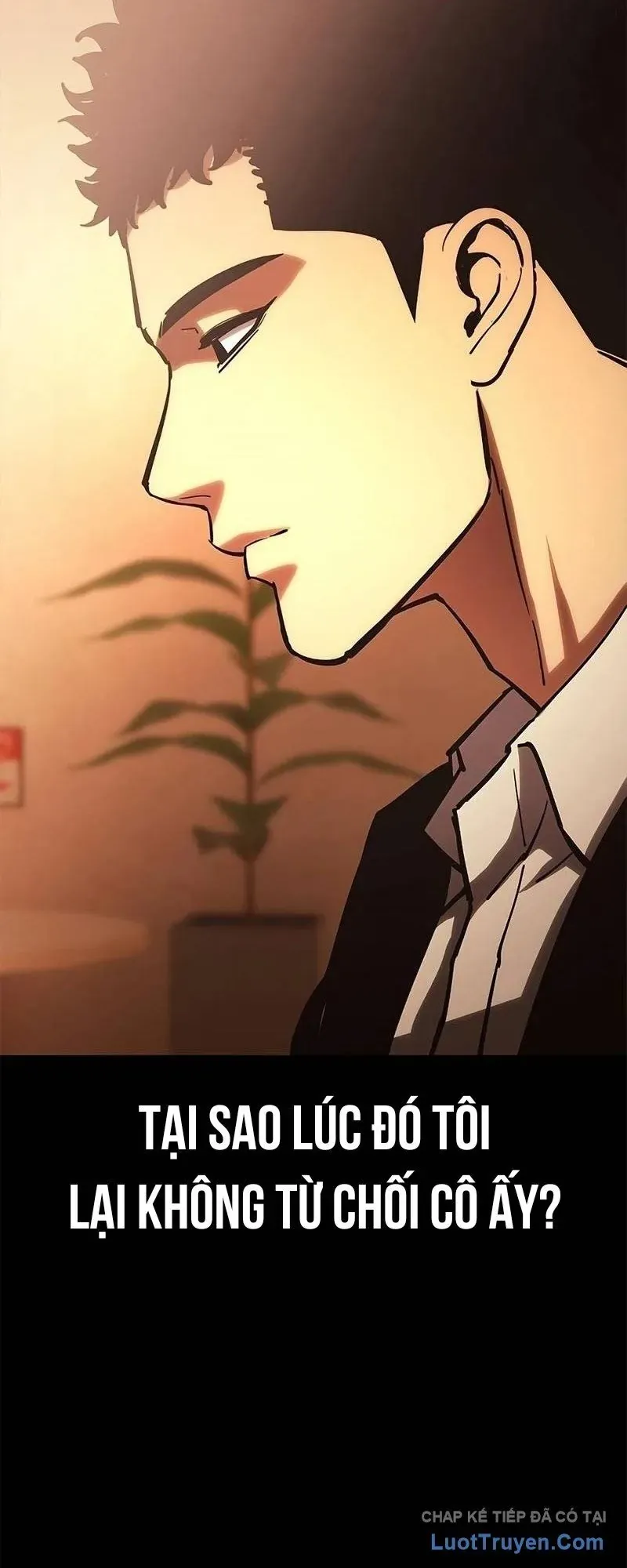 Ma Linh Chap 25 - Next Chap 26