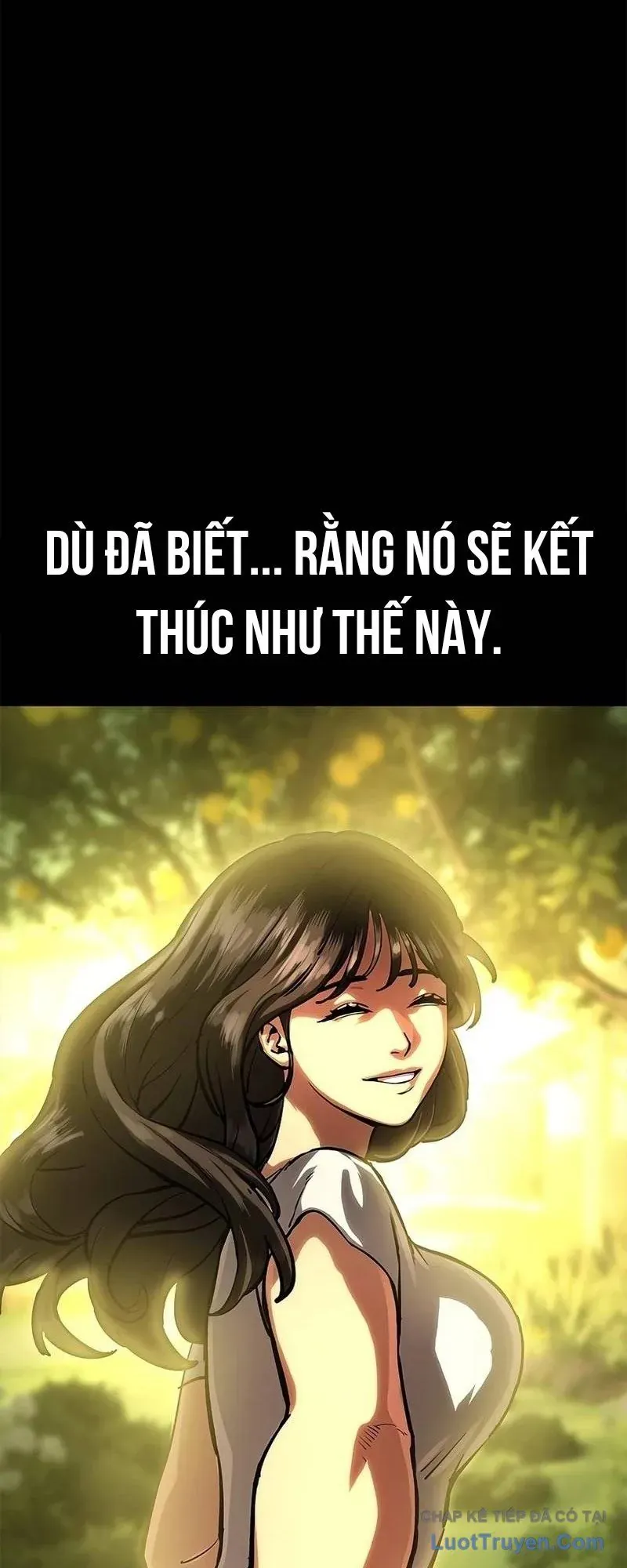 Ma Linh Chap 25 - Next Chap 26