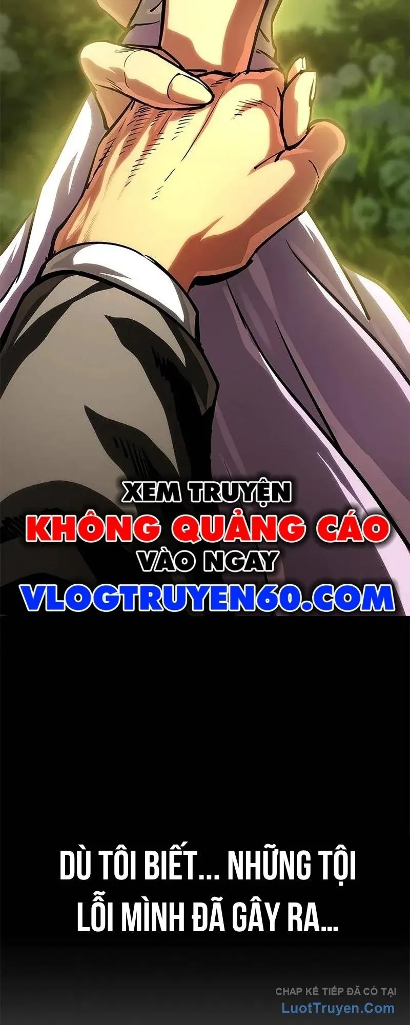 Ma Linh Chap 25 - Next Chap 26