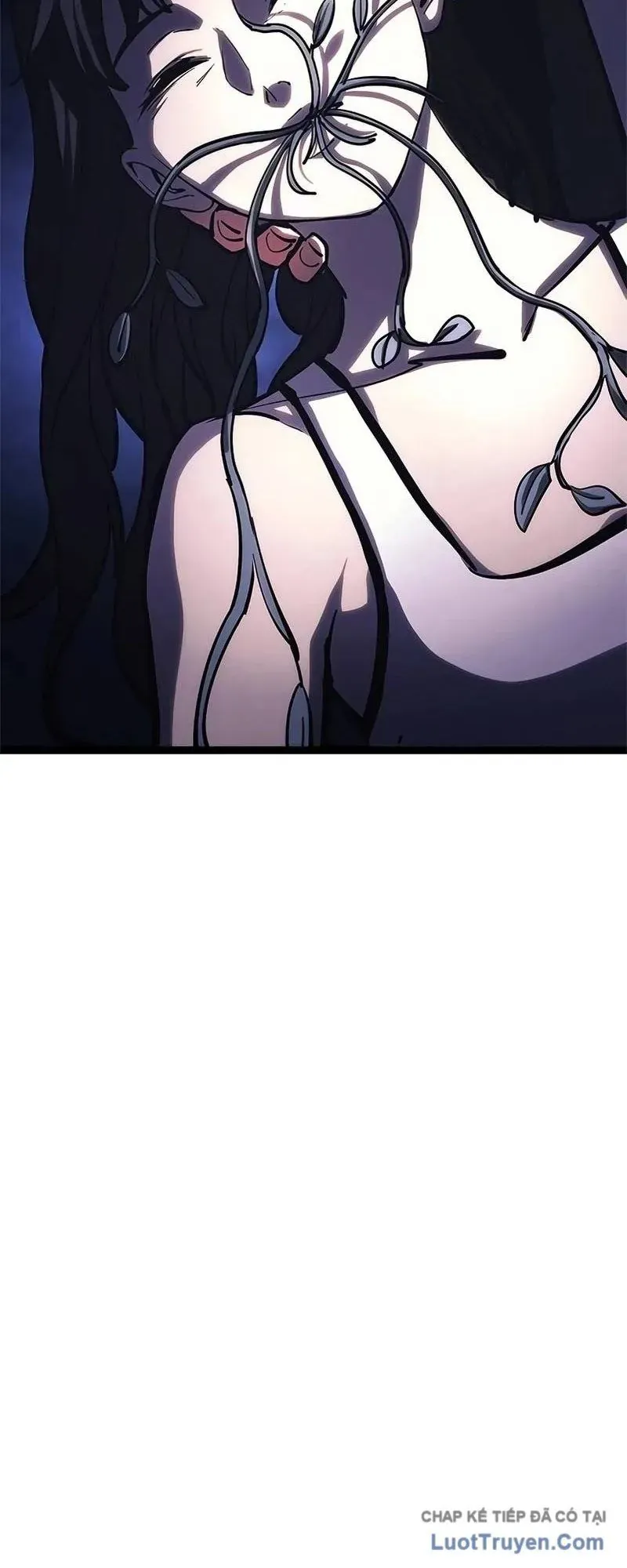 Ma Linh Chap 25 - Next Chap 26