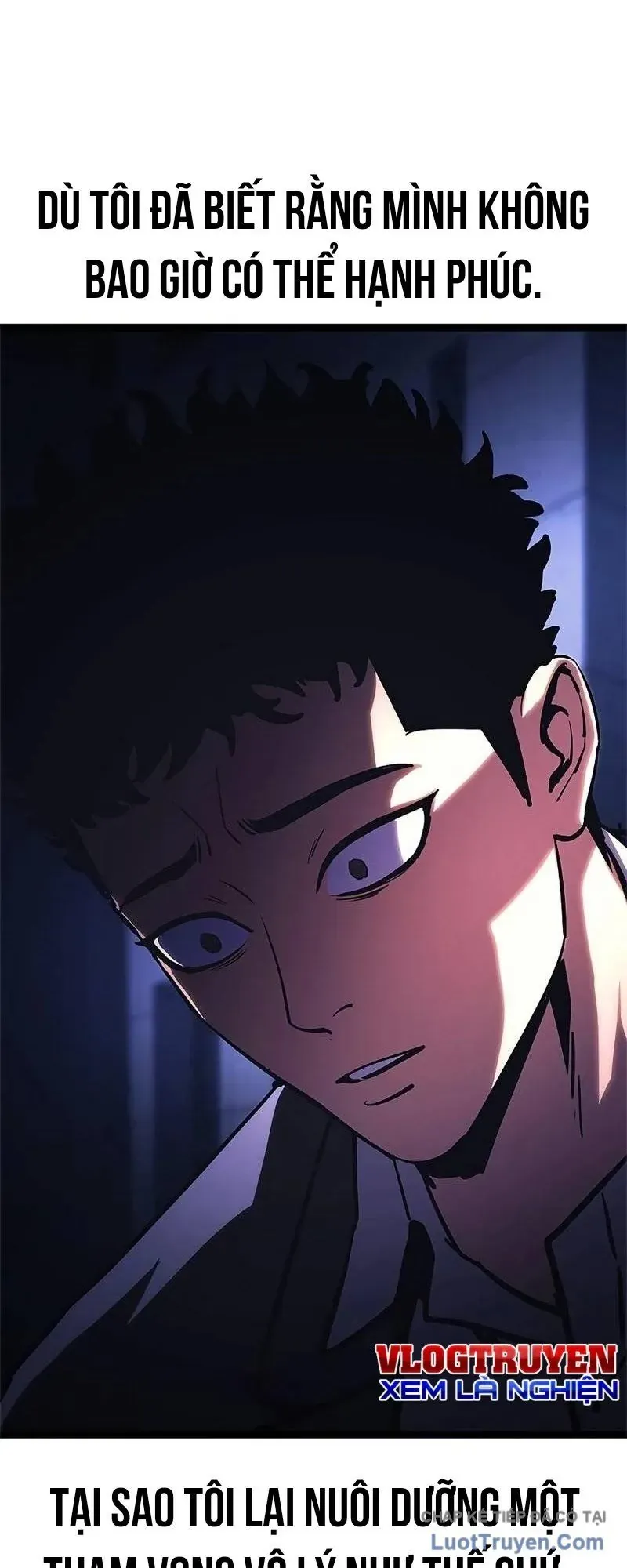 Ma Linh Chap 25 - Next Chap 26