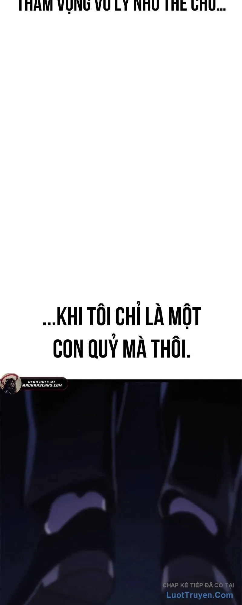 Ma Linh Chap 25 - Next Chap 26