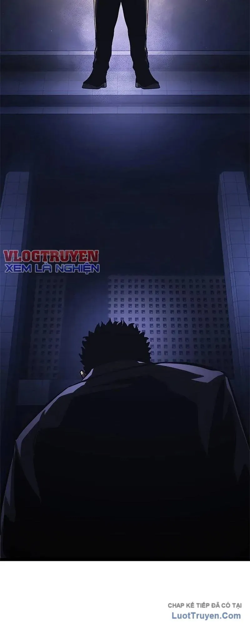 Ma Linh Chap 25 - Next Chap 26