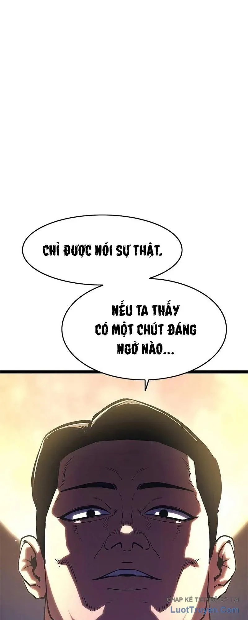 Ma Linh Chap 25 - Next Chap 26