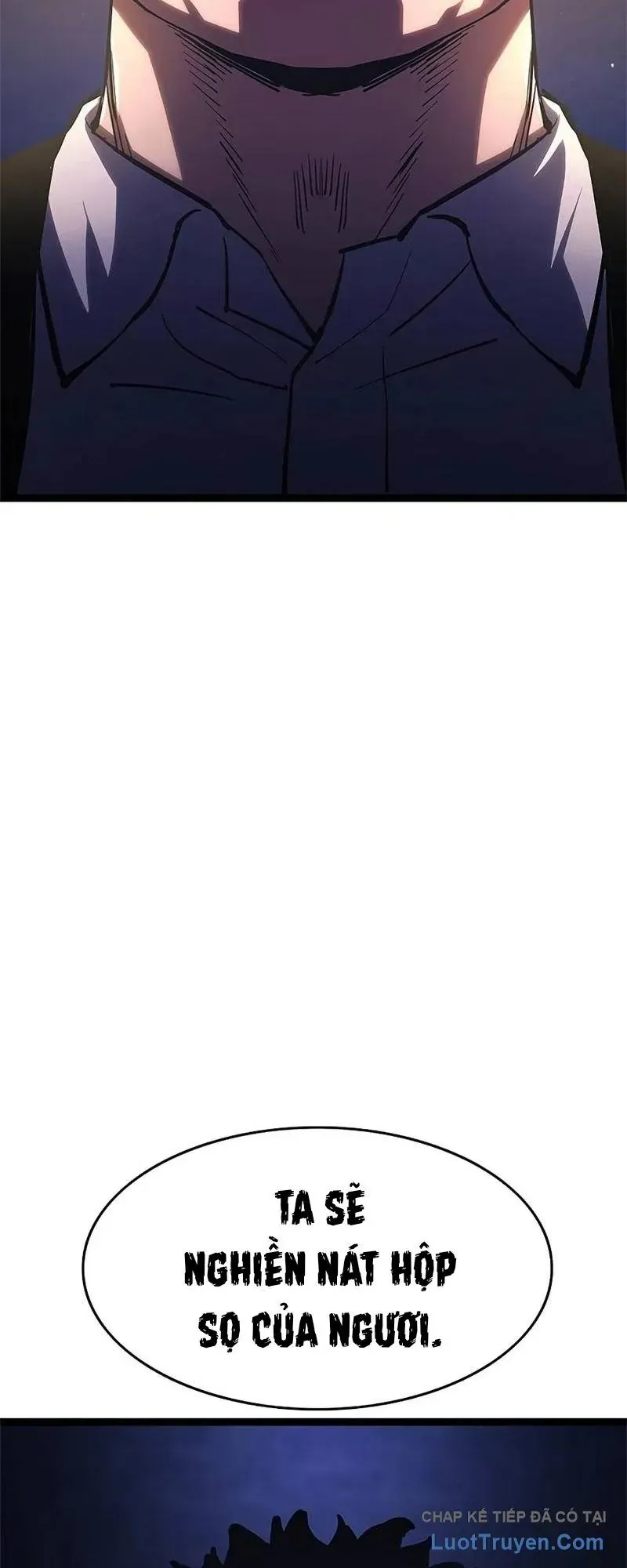 Ma Linh Chap 25 - Next Chap 26