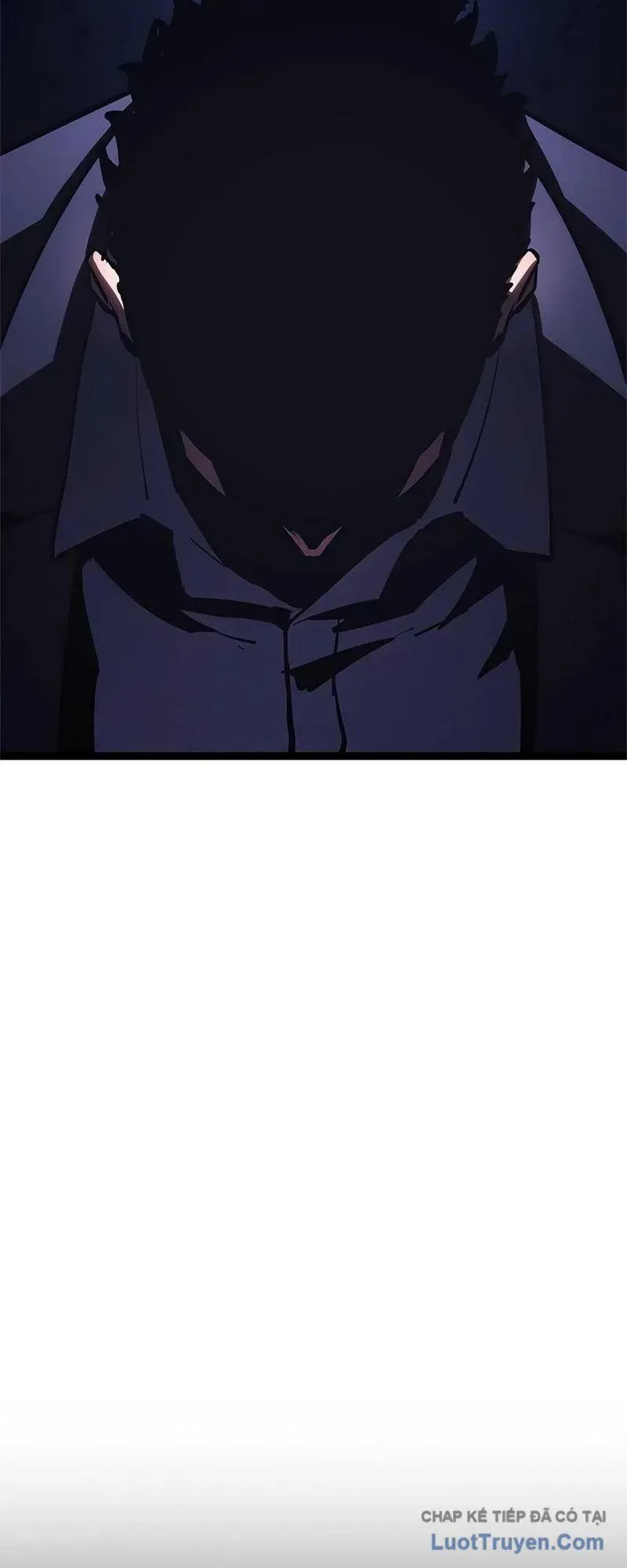 Ma Linh Chap 25 - Next Chap 26