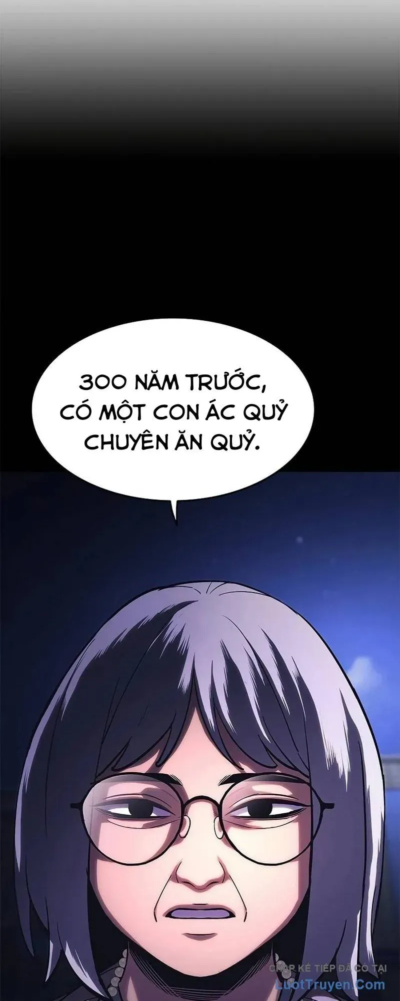 Ma Linh Chap 25 - Next Chap 26